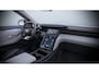 Ford Capri Premium Extended Range RWD 77 kWh | Apple Carplay/Android Auto|telefoonintegratie premium | Cruise control adaptief met Stop&Go | Dodehoek detectie