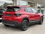 Jeep Avenger BEV 54 kWh | WLTP tot 400km range | 100kW snelladen | Draadloos Apple Carplay/Android Auto | Cruise Control | Parkeersensoren