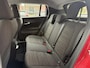Jeep Avenger BEV 54 kWh | WLTP tot 400km range | 100kW snelladen | Draadloos Apple Carplay/Android Auto | Cruise Control | Parkeersensoren