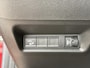 Jeep Avenger BEV 54 kWh | WLTP tot 400km range | 100kW snelladen | Draadloos Apple Carplay/Android Auto | Cruise Control | Parkeersensoren