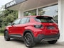 Jeep Avenger BEV 54 kWh | WLTP tot 400km range | 100kW snelladen | Draadloos Apple Carplay/Android Auto | Cruise Control | Parkeersensoren