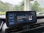 Jeep Avenger BEV 54 kWh | WLTP tot 400km range | 100kW snelladen | Draadloos Apple Carplay/Android Auto | Cruise Control | Parkeersensoren