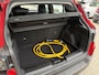 Jeep Avenger BEV 54 kWh | WLTP tot 400km range | 100kW snelladen | Draadloos Apple Carplay/Android Auto | Cruise Control | Parkeersensoren