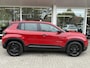 Jeep Avenger BEV 54 kWh | WLTP tot 400km range | 100kW snelladen | Draadloos Apple Carplay/Android Auto | Cruise Control | Parkeersensoren