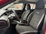 Jeep Avenger BEV 54 kWh | WLTP tot 400km range | 100kW snelladen | Draadloos Apple Carplay/Android Auto | Cruise Control | Parkeersensoren
