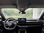 Jeep Avenger BEV 54 kWh | WLTP tot 400km range | 100kW snelladen | Draadloos Apple Carplay/Android Auto | Cruise Control | Parkeersensoren