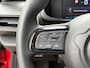 Jeep Avenger BEV 54 kWh | WLTP tot 400km range | 100kW snelladen | Draadloos Apple Carplay/Android Auto | Cruise Control | Parkeersensoren