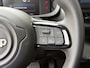 Jeep Avenger BEV 54 kWh | WLTP tot 400km range | 100kW snelladen | Draadloos Apple Carplay/Android Auto | Cruise Control | Parkeersensoren