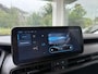 Jeep Avenger BEV 54 kWh | WLTP tot 400km range | 100kW snelladen | Draadloos Apple Carplay/Android Auto | Cruise Control | Parkeersensoren