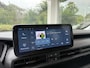 Jeep Avenger BEV 54 kWh | WLTP tot 400km range | 100kW snelladen | Draadloos Apple Carplay/Android Auto | Cruise Control | Parkeersensoren