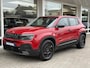 Jeep Avenger BEV 54 kWh | WLTP tot 400km range | 100kW snelladen | Draadloos Apple Carplay/Android Auto | Cruise Control | Parkeersensoren