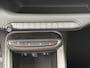 Jeep Avenger BEV 54 kWh | WLTP tot 400km range | 100kW snelladen | Draadloos Apple Carplay/Android Auto | Cruise Control | Parkeersensoren