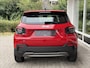 Jeep Avenger BEV 54 kWh | WLTP tot 400km range | 100kW snelladen | Draadloos Apple Carplay/Android Auto | Cruise Control | Parkeersensoren