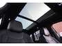Volkswagen Tiguan 1.5 eHybrid R-Line Edition 272pk Panoramadak/Trekhaak/360Camera