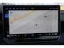 Volkswagen Tiguan 1.5 eHybrid R-Line Edition 272pk Panoramadak/Trekhaak/360Camera