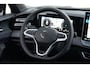 Volkswagen Tiguan 1.5 eHybrid R-Line Edition 272pk Panoramadak/Trekhaak/360Camera