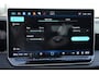 Volkswagen Tiguan 1.5 eHybrid R-Line Edition 272pk Panoramadak/Trekhaak/360Camera