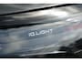Volkswagen Tiguan 1.5 eHybrid R-Line Edition 272pk Panoramadak/Trekhaak/360Camera