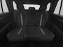 Skoda Kodiaq Sportline Business 1.5 TSI PHEV | Trekhaak | Matrix LED | Stoelverwarming | Elektrische achterklep | Elektrische verstelbare bestuurdersstoel