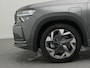 Skoda Kodiaq Sportline Business 1.5 TSI PHEV | Trekhaak | Matrix LED | Stoelverwarming | Elektrische achterklep | Elektrische verstelbare bestuurdersstoel