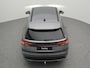 Skoda Kodiaq Sportline Business 1.5 TSI PHEV | Trekhaak | Matrix LED | Stoelverwarming | Elektrische achterklep | Elektrische verstelbare bestuurdersstoel