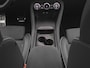 Skoda Kodiaq Sportline Business 1.5 TSI PHEV | Trekhaak | Matrix LED | Stoelverwarming | Elektrische achterklep | Elektrische verstelbare bestuurdersstoel