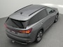 Skoda Kodiaq Sportline Business 1.5 TSI PHEV | Trekhaak | Matrix LED | Stoelverwarming | Elektrische achterklep | Elektrische verstelbare bestuurdersstoel