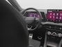 Skoda Kodiaq Sportline Business 1.5 TSI PHEV | Trekhaak | Matrix LED | Stoelverwarming | Elektrische achterklep | Elektrische verstelbare bestuurdersstoel