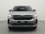 Skoda Kodiaq Sportline Business 1.5 TSI PHEV | Trekhaak | Matrix LED | Stoelverwarming | Elektrische achterklep | Elektrische verstelbare bestuurdersstoel