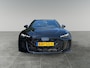 Audi RS5 Avant RS 5 Avant (B10) e-hybrid 470 kW / 639 PK Avant 8 versn. Tiptronic quattro