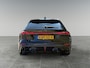 Audi RS5 Avant RS 5 Avant (B10) e-hybrid 470 kW / 639 PK Avant 8 versn. Tiptronic quattro
