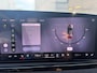 Audi RS5 Avant RS 5 Avant (B10) e-hybrid 470 kW / 639 PK Avant 8 versn. Tiptronic quattro