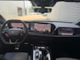 Audi RS5 Avant RS 5 Avant (B10) e-hybrid 470 kW / 639 PK Avant 8 versn. Tiptronic quattro