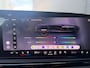 Audi RS5 Avant RS 5 Avant (B10) e-hybrid 470 kW / 639 PK Avant 8 versn. Tiptronic quattro