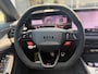 Audi RS5 Avant RS 5 Avant (B10) e-hybrid 470 kW / 639 PK Avant 8 versn. Tiptronic quattro