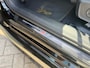 Audi RS5 Avant RS 5 Avant (B10) e-hybrid 470 kW / 639 PK Avant 8 versn. Tiptronic quattro
