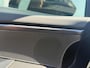 Audi RS5 Avant RS 5 Avant (B10) e-hybrid 470 kW / 639 PK Avant 8 versn. Tiptronic quattro