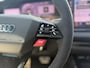 Audi RS5 Avant RS 5 Avant (B10) e-hybrid 470 kW / 639 PK Avant 8 versn. Tiptronic quattro