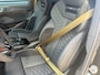 Audi RS5 Avant RS 5 Avant (B10) e-hybrid 470 kW / 639 PK Avant 8 versn. Tiptronic quattro