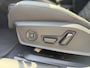 Audi RS5 Avant RS 5 Avant (B10) e-hybrid 470 kW / 639 PK Avant 8 versn. Tiptronic quattro