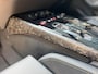 Audi RS5 Avant RS 5 Avant (B10) e-hybrid 470 kW / 639 PK Avant 8 versn. Tiptronic quattro