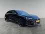 Audi RS5 Avant RS 5 Avant (B10) e-hybrid 470 kW / 639 PK Avant 8 versn. Tiptronic quattro