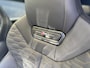 Audi RS5 Avant RS 5 Avant (B10) e-hybrid 470 kW / 639 PK Avant 8 versn. Tiptronic quattro