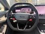 Audi RS5 Avant RS 5 Avant (B10) e-hybrid 470 kW / 639 PK Avant 8 versn. Tiptronic quattro