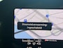Audi RS5 Avant RS 5 Avant (B10) e-hybrid 470 kW / 639 PK Avant 8 versn. Tiptronic quattro