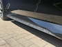 Audi RS5 Avant RS 5 Avant (B10) e-hybrid 470 kW / 639 PK Avant 8 versn. Tiptronic quattro