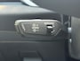 Audi RS5 Avant RS 5 Avant (B10) e-hybrid 470 kW / 639 PK Avant 8 versn. Tiptronic quattro