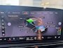 Audi RS5 Avant RS 5 Avant (B10) e-hybrid 470 kW / 639 PK Avant 8 versn. Tiptronic quattro