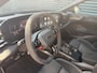 Audi RS5 Avant RS 5 Avant (B10) e-hybrid 470 kW / 639 PK Avant 8 versn. Tiptronic quattro