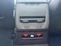 Audi RS5 Avant RS 5 Avant (B10) e-hybrid 470 kW / 639 PK Avant 8 versn. Tiptronic quattro